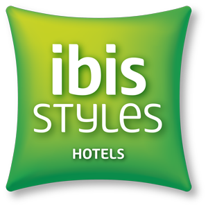 corporate styling ibis styles