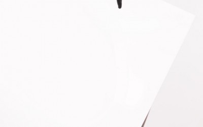 Personal Shopping: Woher kommt`s und warum ist es so beliebt?