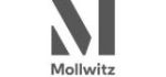 Moliwitz