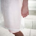 Elizaveta die Pretty Ballerina