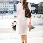 Elizaveta die Pretty Ballerina
