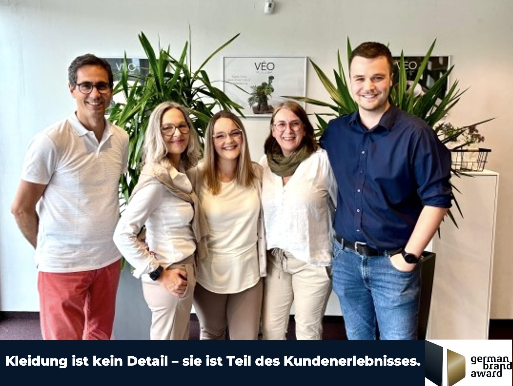 Bildschirmfoto 2025-08-13 um 15.35.42 Corporatestyling