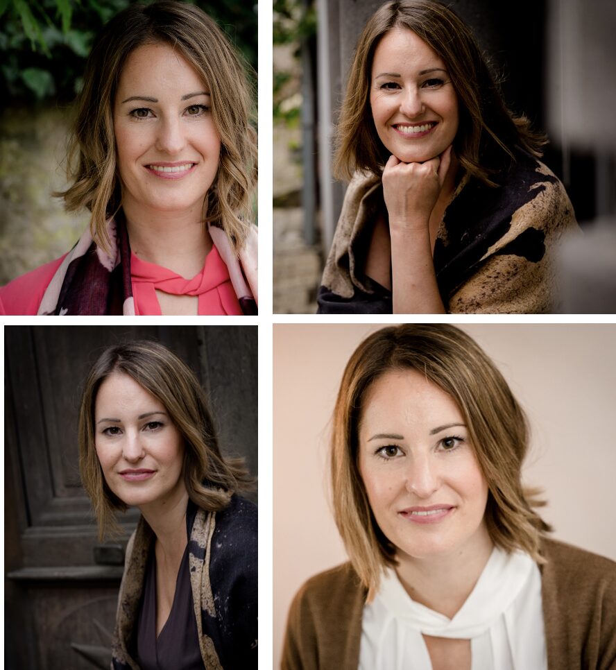 Bildschirmfoto 2025-11-05 um 12.46.34 Studentin im authentischen Kleidungsstil in London