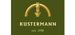 Kustermann