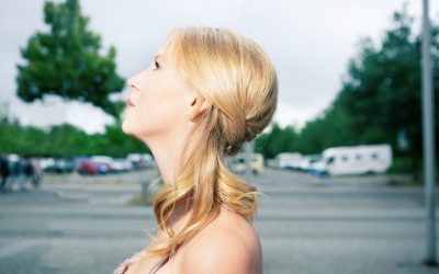 Marieke die Schöne mit bestem Abi