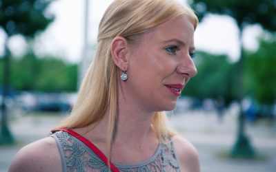 Lea und Zoe die zarten Feen