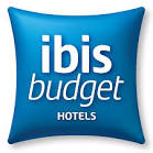 corporate styling ibis budget
