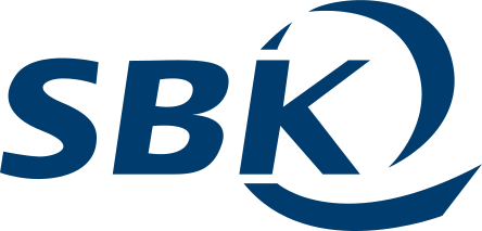 sbk