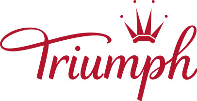 triumph_logo